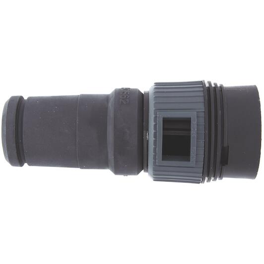 牧田 P-81745 前管連接器(側面)
