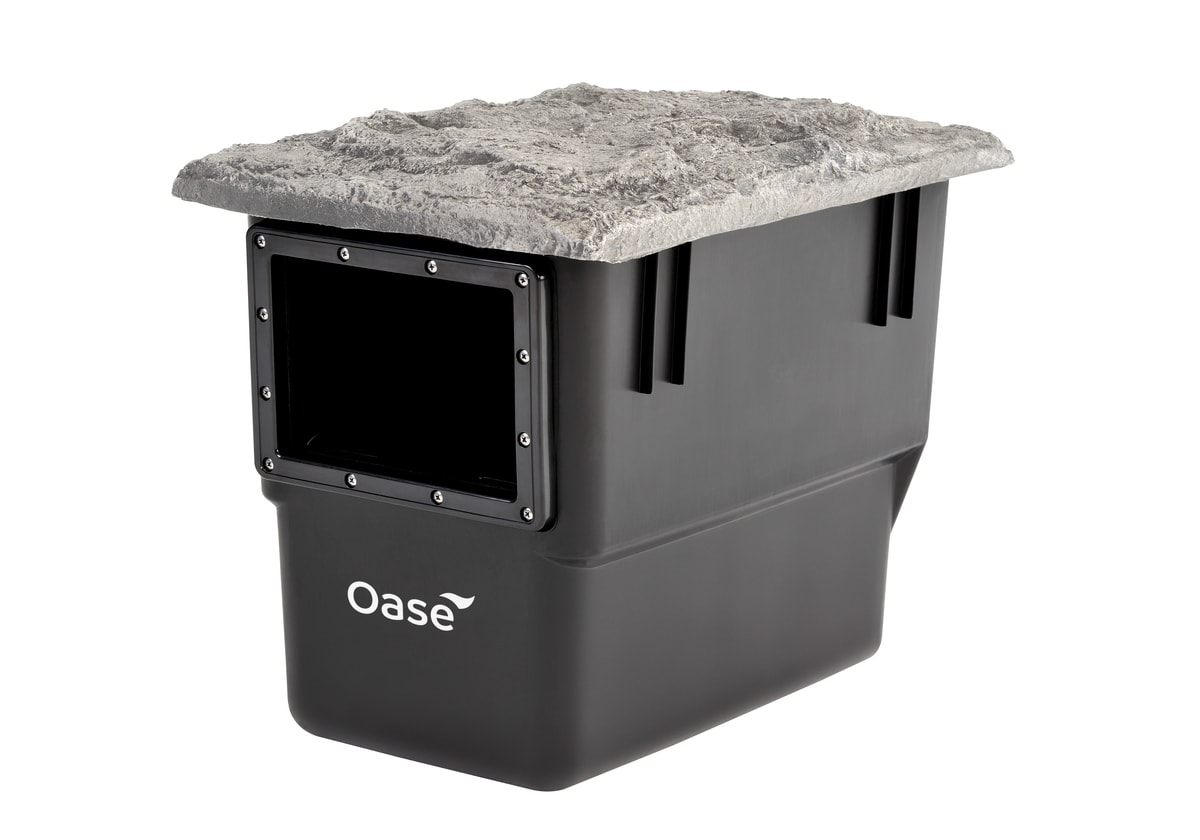 OASE 57137 BioSys 撇水器