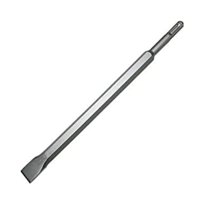 Makita 牧田 D-19021 冷鑿20x400