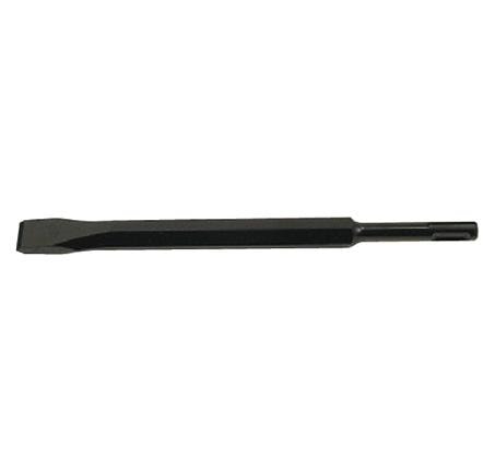牧田 D-19021 冷鑿 20x400(正面)