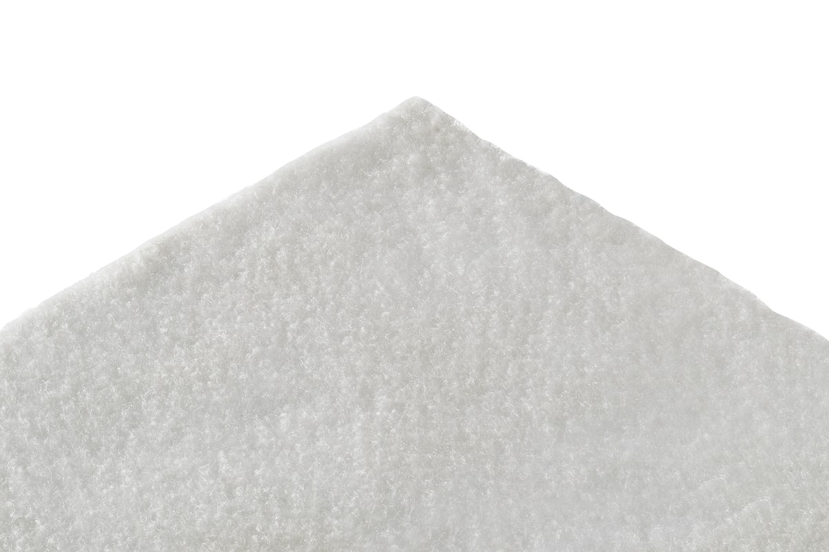 OASE 37248 500 g/m² 2x40 m 池塘保護氈