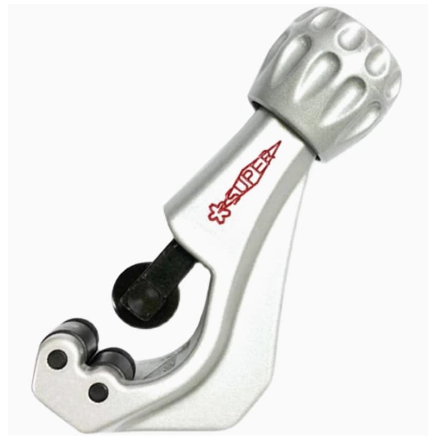 Copper Pipe Tube Cutter 5-45mm