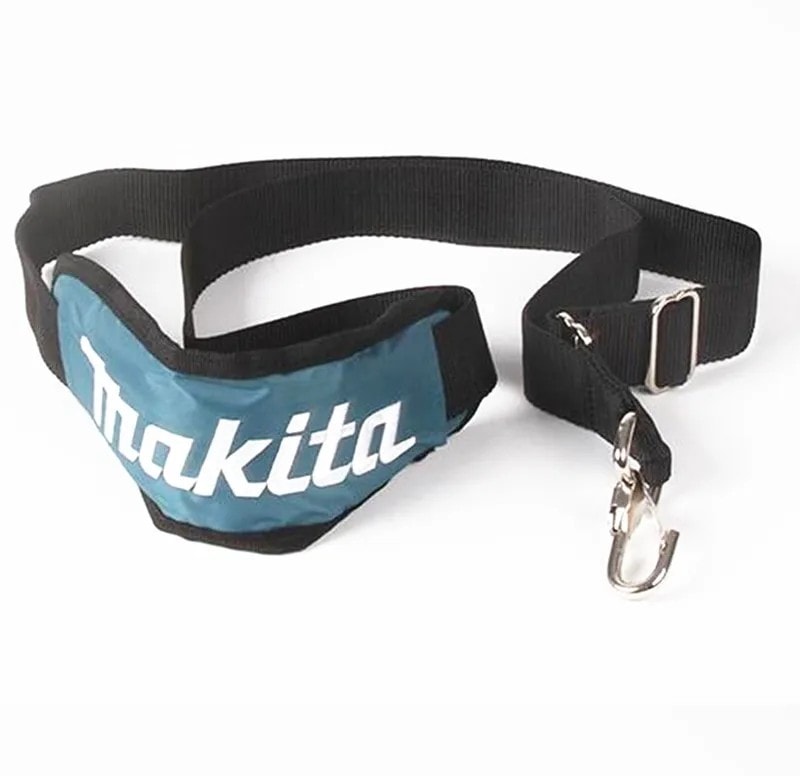 Makita 161464-4 肩帶(正面)