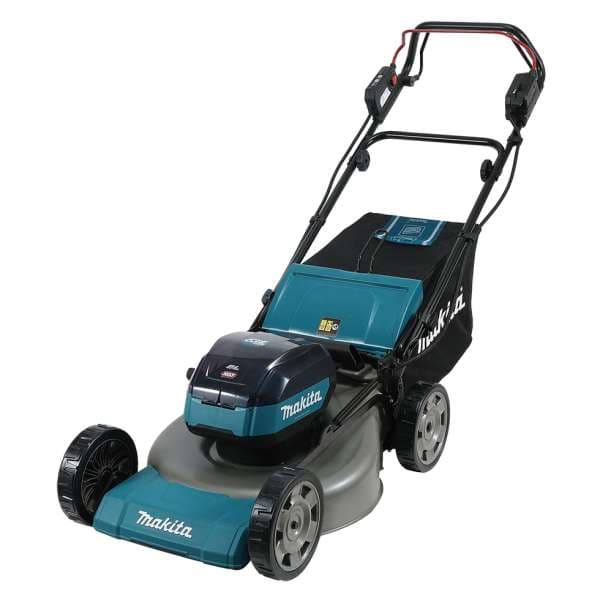 Makita 牧田 LM002GZ 40V剪草機 (淨機)