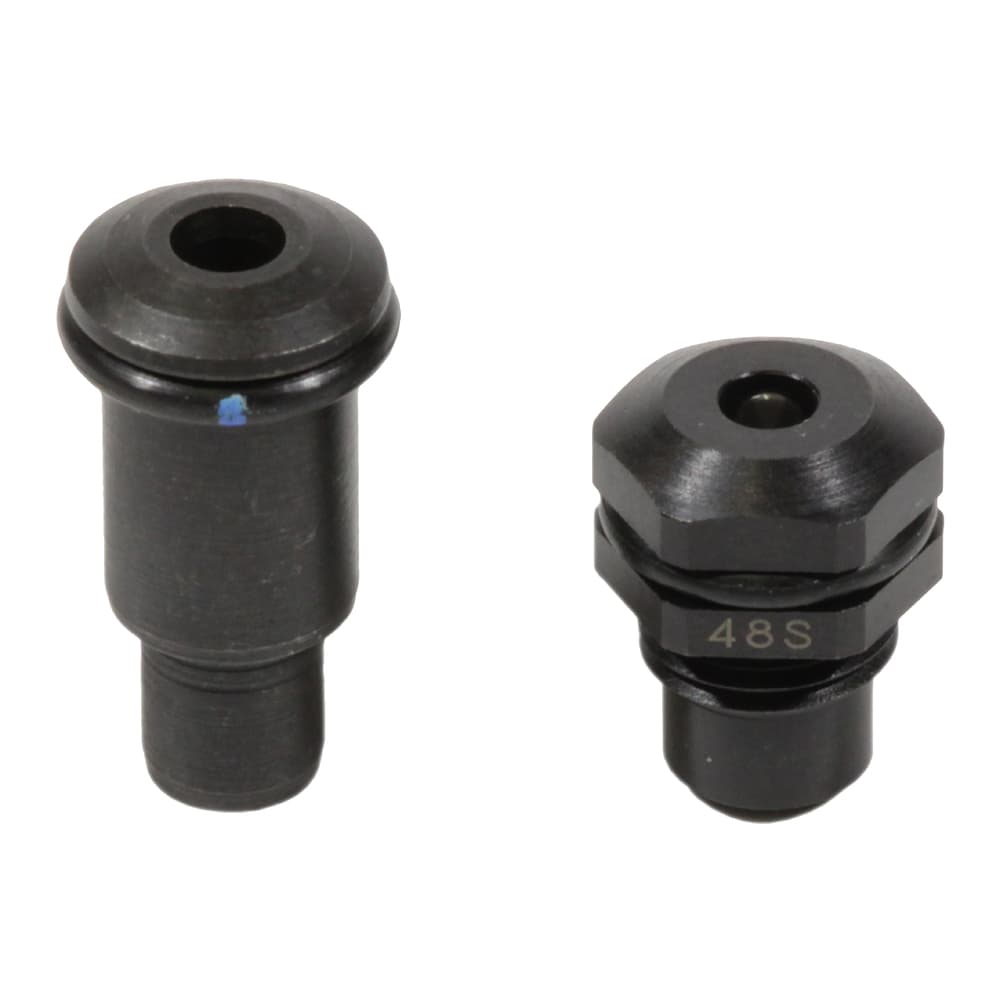 Makita 牧田 1911T9-0 拉釘槍配件 BS 4.8 - DRV250