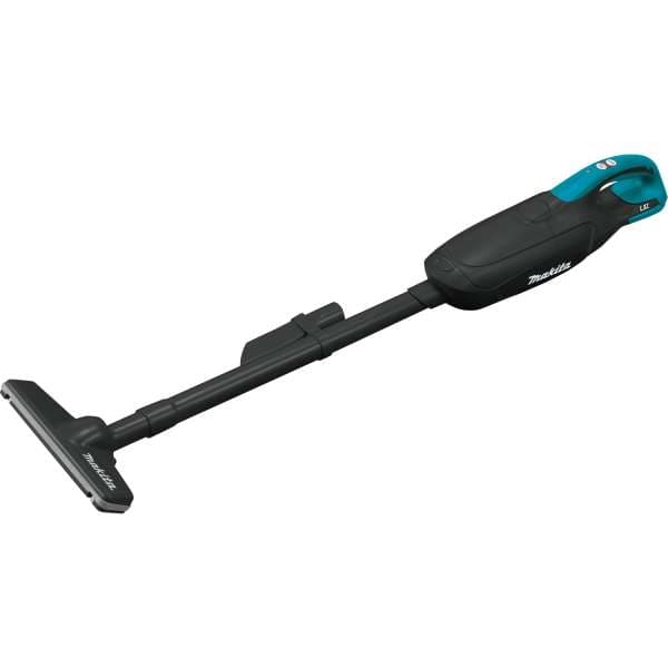Makita 牧田 DCL182ZB 充電吸塵機 (鋰18V) (淨機)