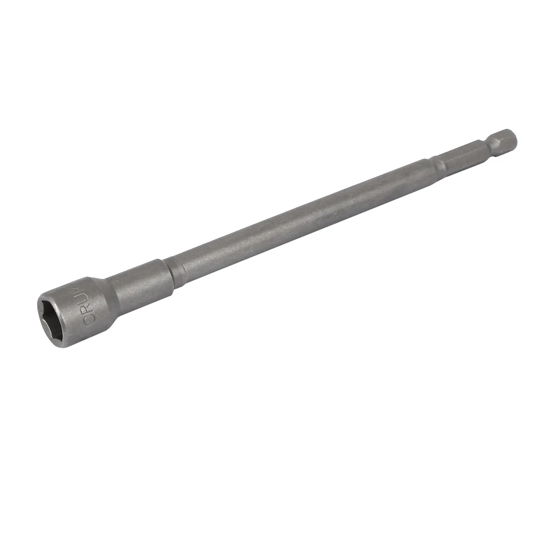 THUNDA 電牌 10x150 加長六角磁卜(三側面)