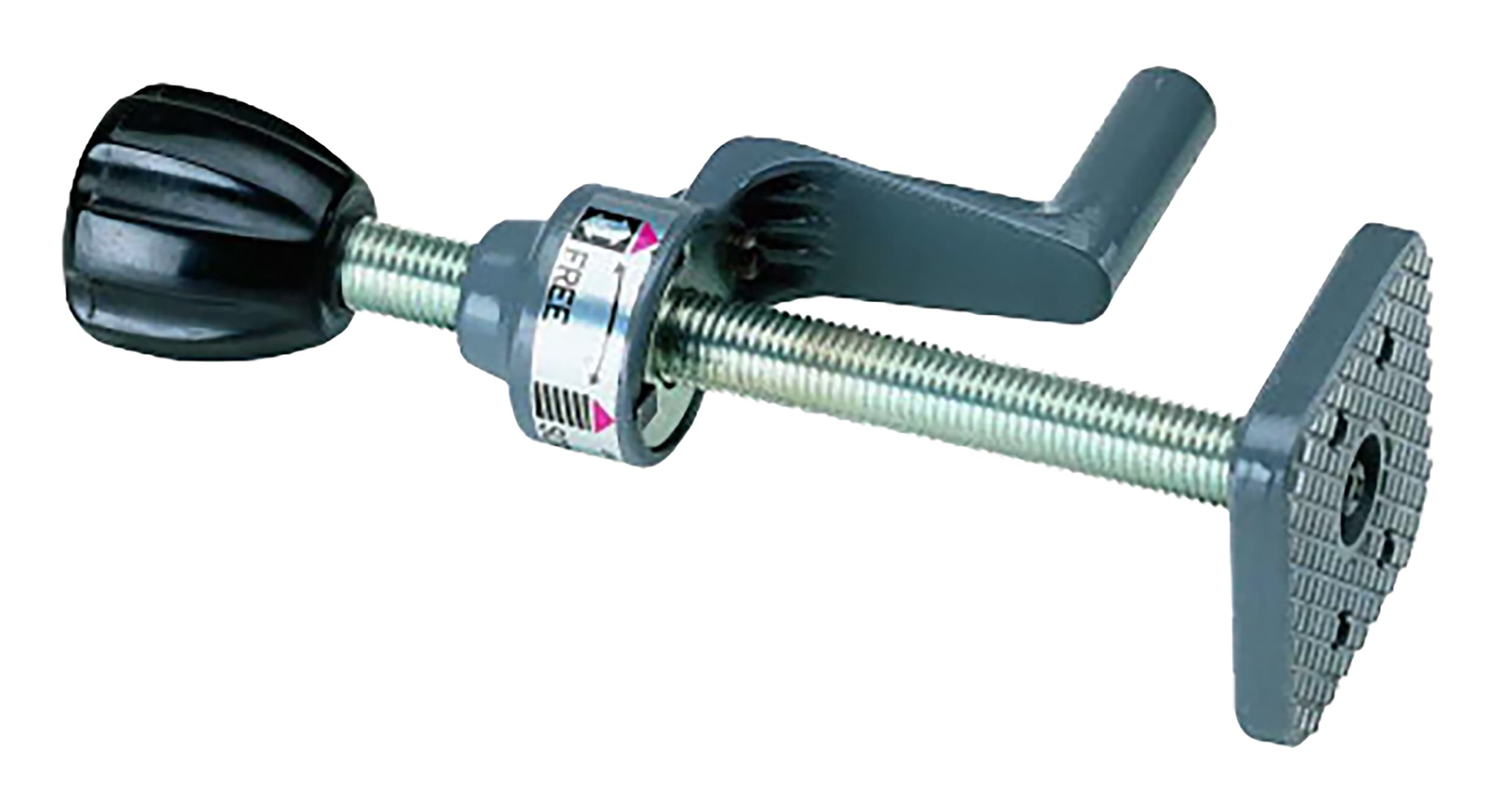 Makita 牧田 122563-7 虎鉗托 - LS1040