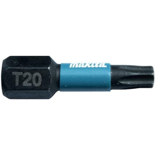 Makita 牧田 B-63672 錐頭 T20