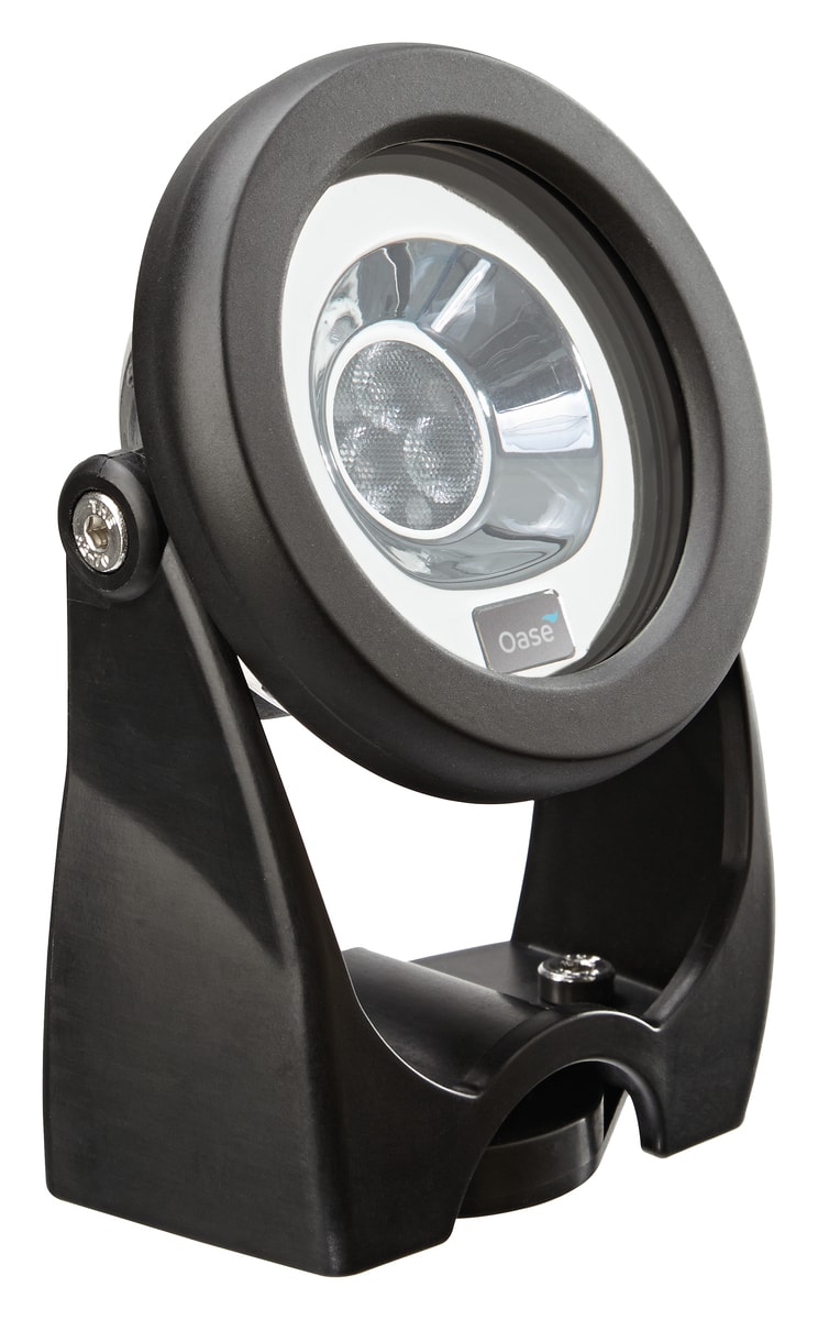 OASE 42638 ProfiLux Garden RGB LED燈組