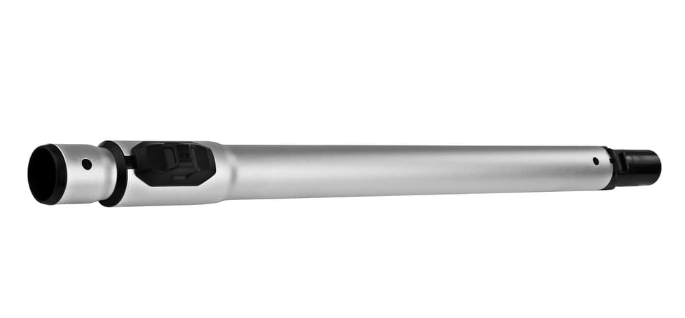 Makita 牧田 140G19-0 伸縮喉總成 - DVC261