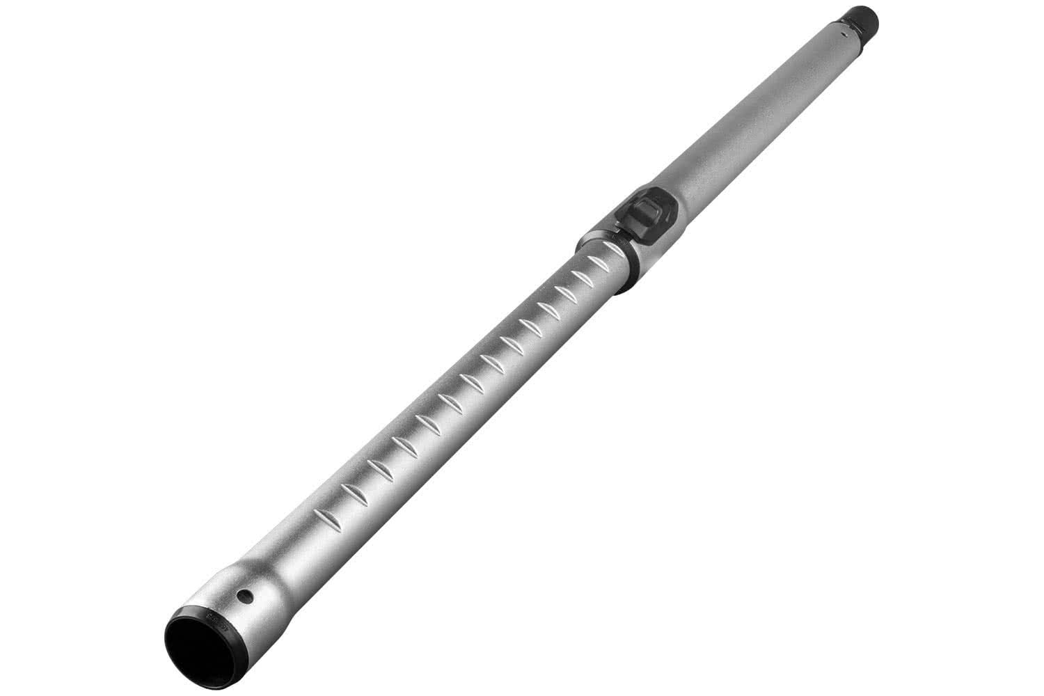 牧田 140G19-0 伸縮喉總成(三側面)