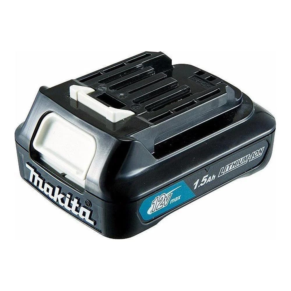 Makita 牧田 632F55-9 鋰電池BL1016 12V