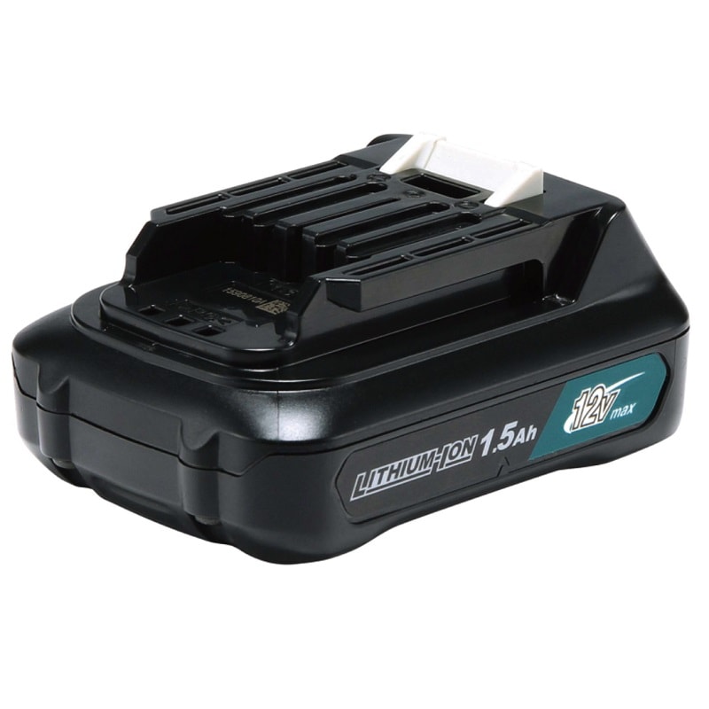 Makita BL1016 12V 鋰電池(斜角)