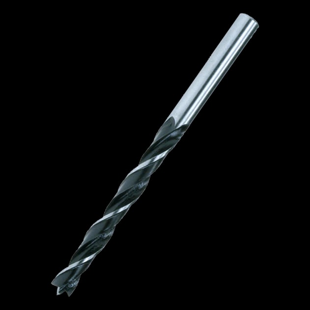 牧田 D-07098 木材用鑽頭(斜角)