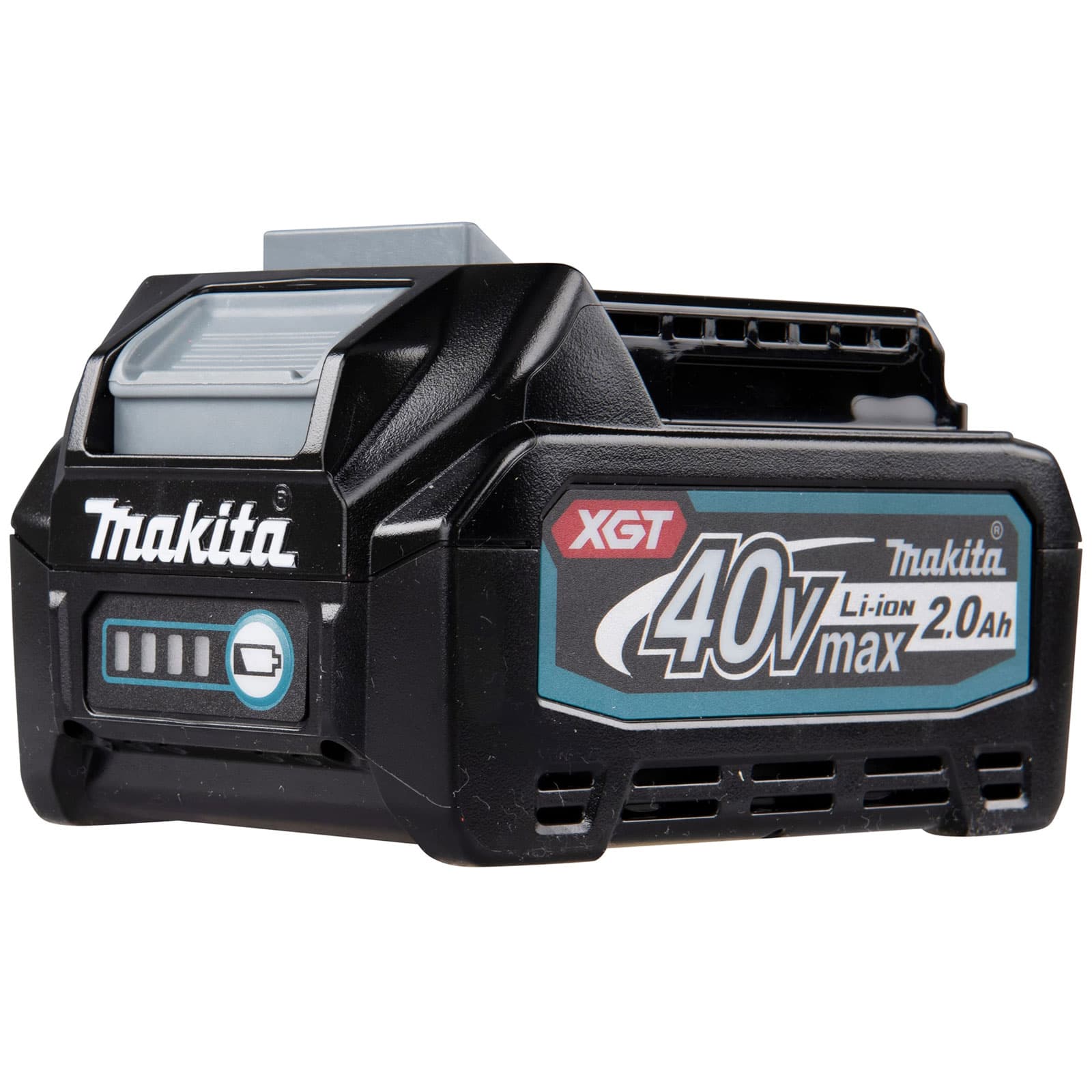Makita 牧田 632R35-7 鋰電池BL4020 40V