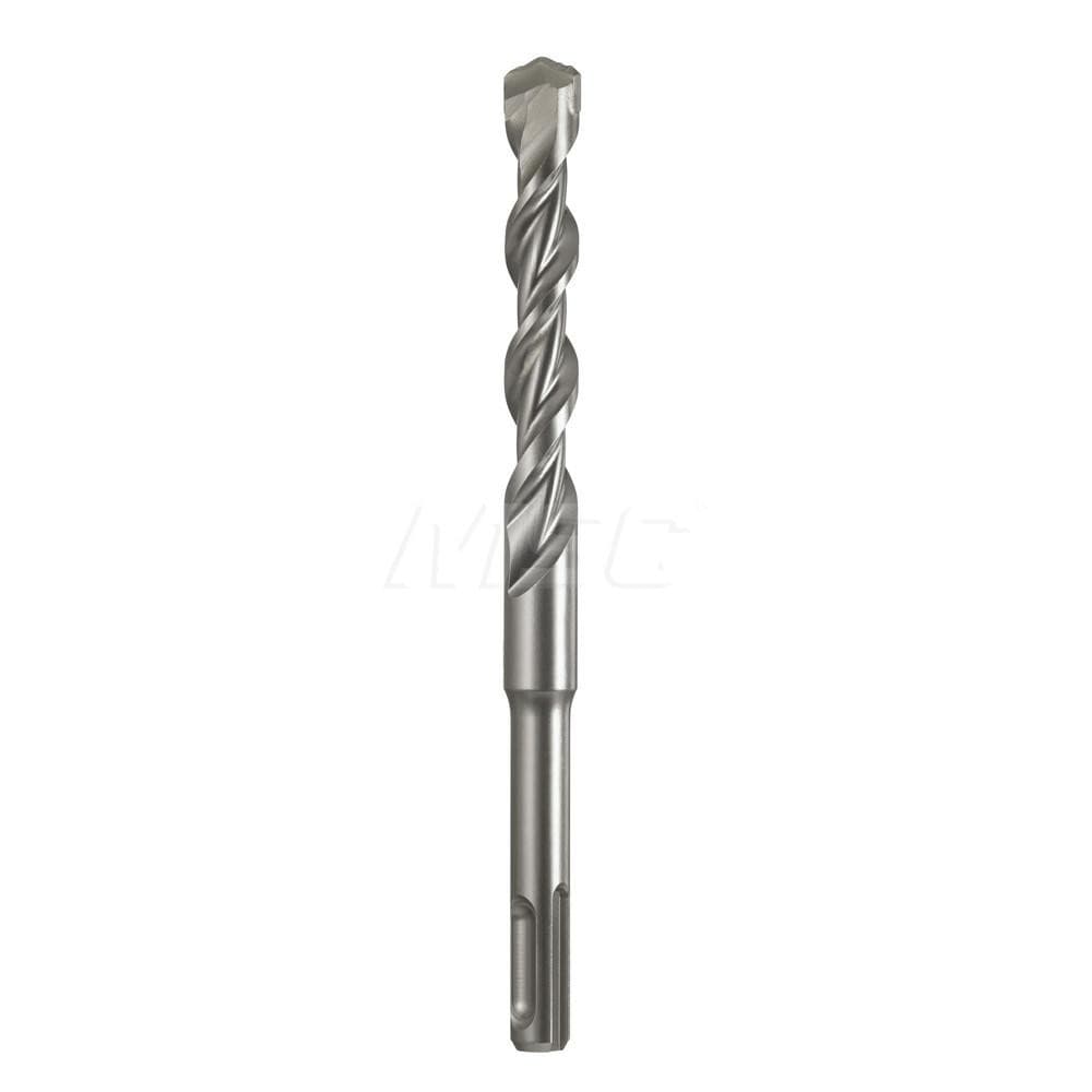 JACO 積高 XGSD1116 四坑油壓鑽咀 11mm x 160mm