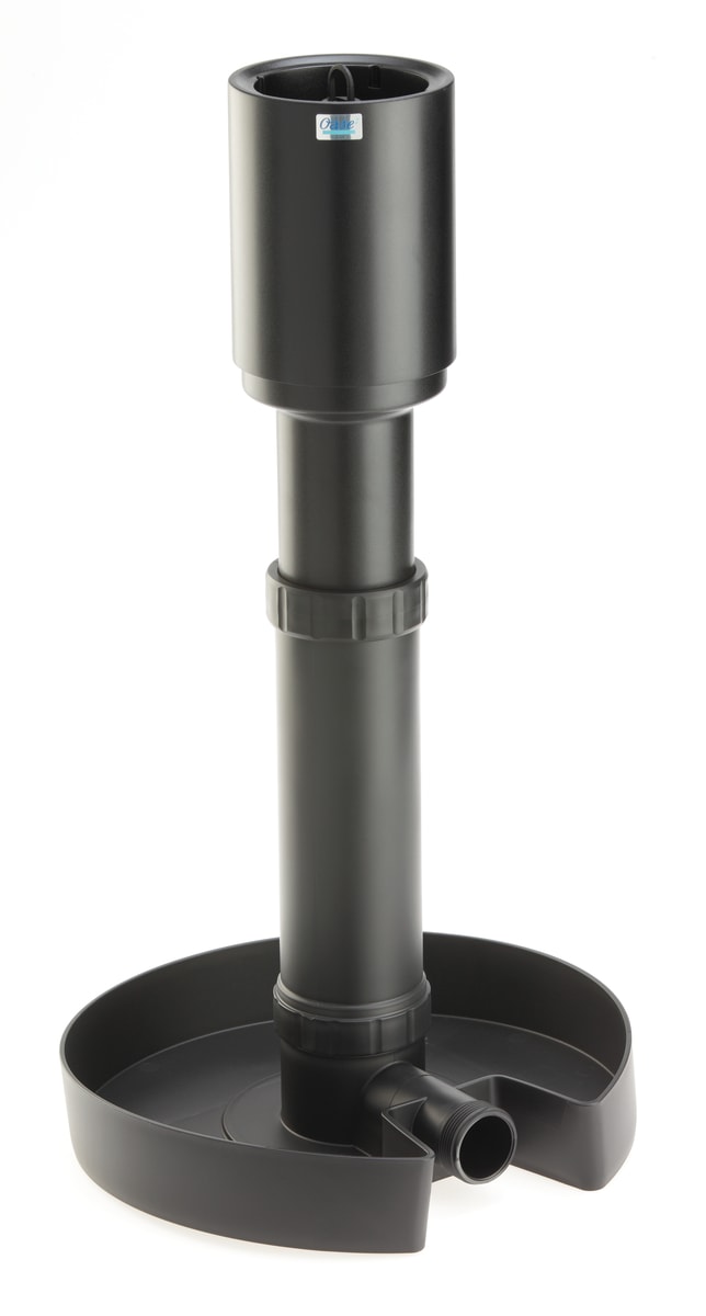 OASE 51236 AquaSkim 20 除油膜器