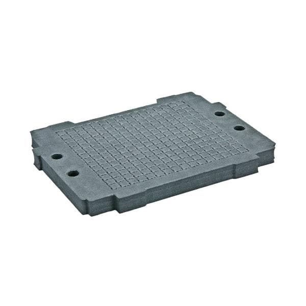 Makita 牧田 A-60595 連結箱用海綿墊(內) 30MM