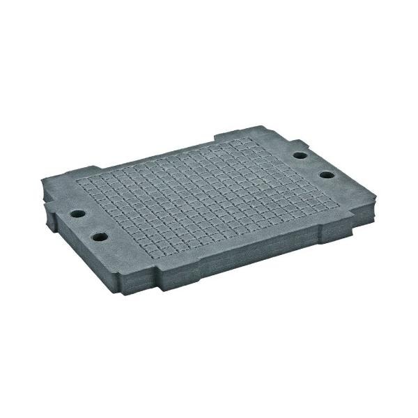 牧田 A-60595 連結箱用海綿墊(內)30MM 三視角