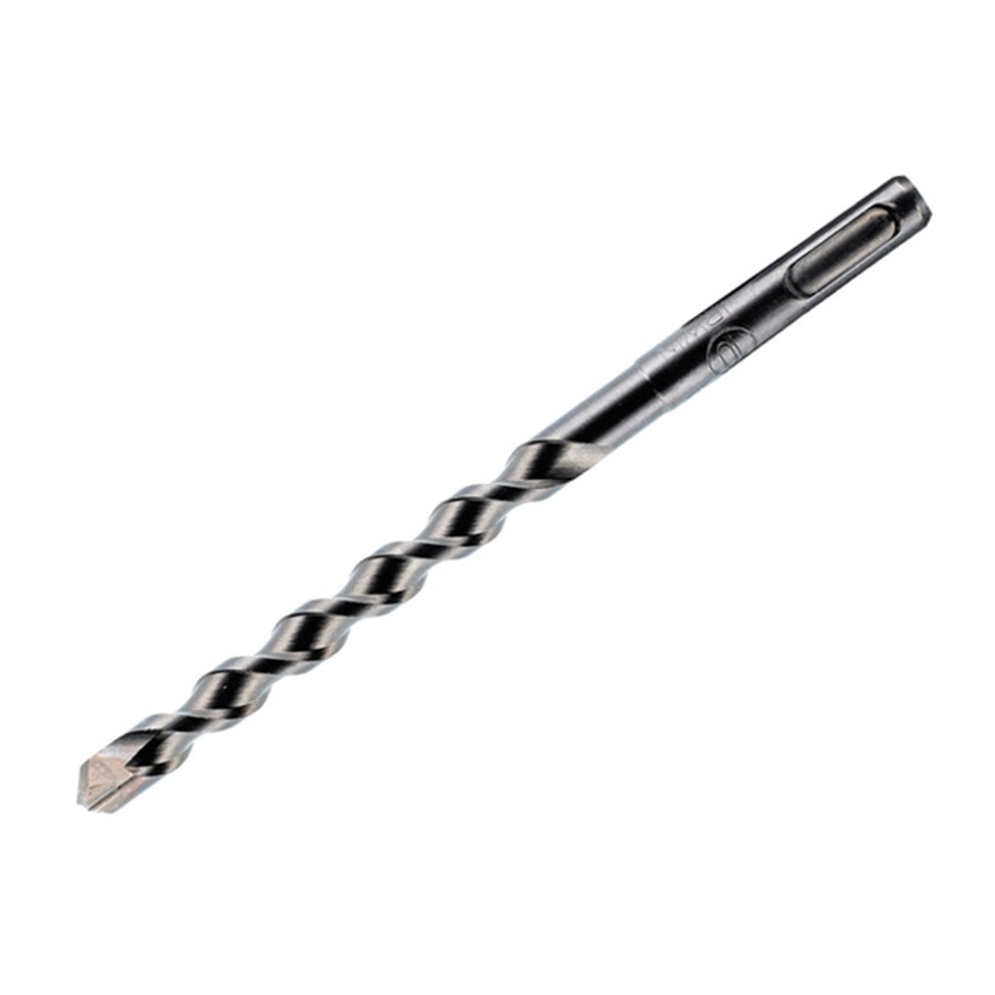 IRWIN JORSD1216 四坑油壓鑽咀 12mm x 160mm(三側面)