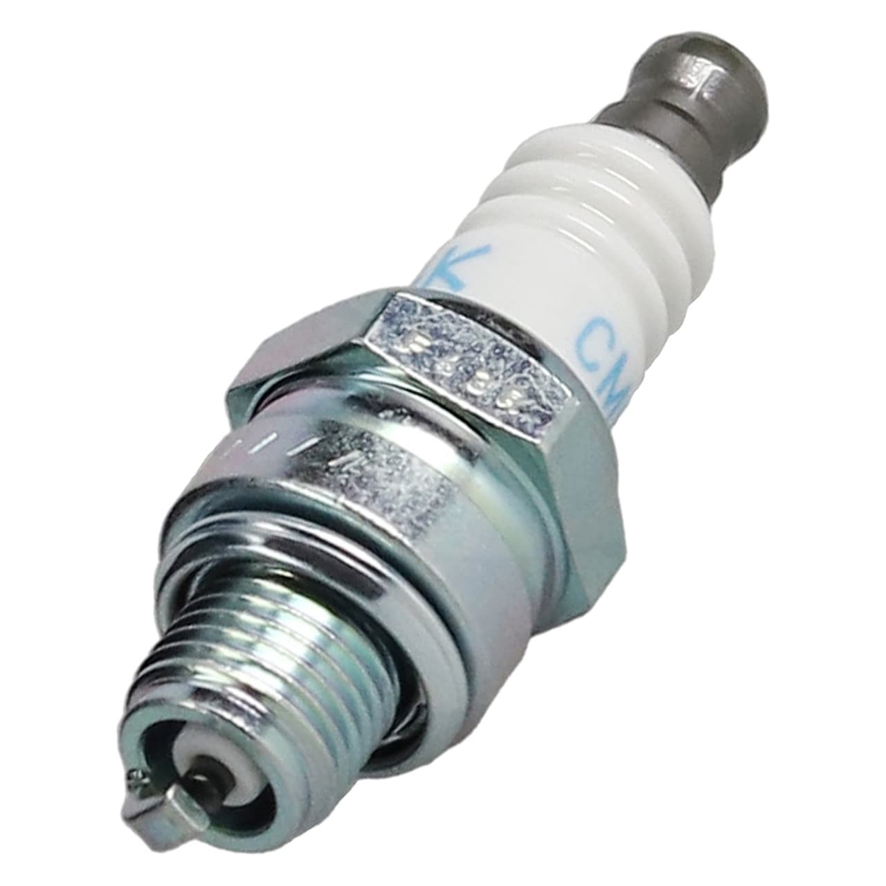 Makita 牧田 168401-9 火花塞CMR6A-BBX7600