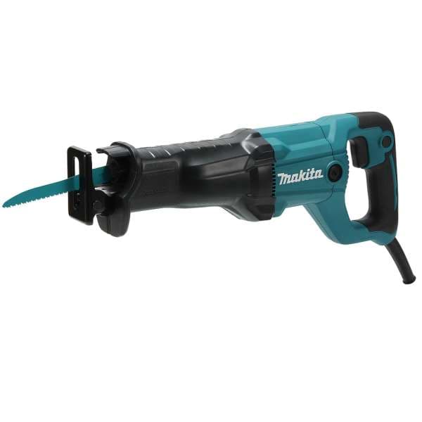 Makita 牧田 JR3051TK 往復鋸
