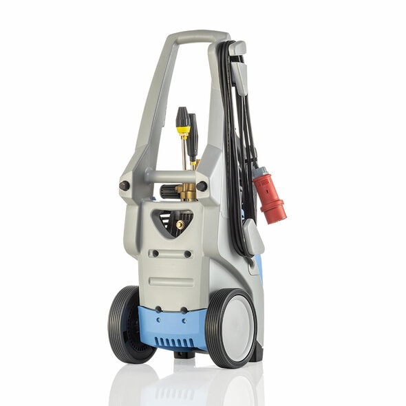 Germany KRANZLE K 2175 TS High Pressure Cleaner