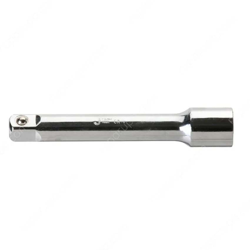 JETECH EB1/4-4 直駁柄 1/4"x4"