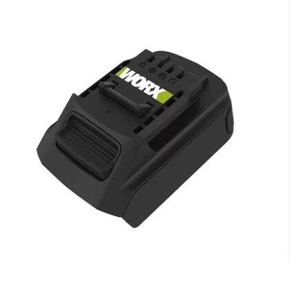 WORX WA4600 20V 鋰電池轉換器