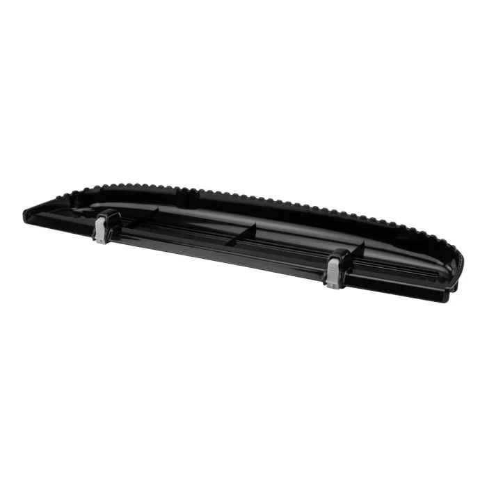 牧田 199151-5 碎屑接收器(正面)