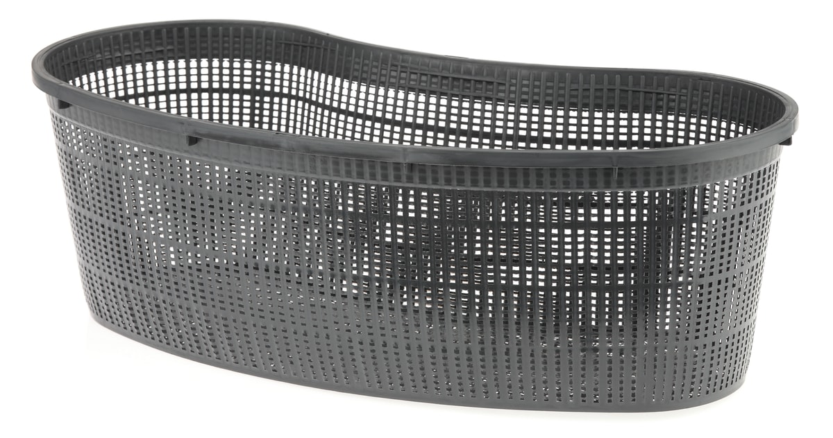 OASE 53756 oval 45 植物籃