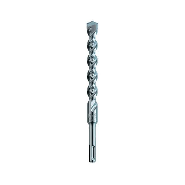 Makita 牧田 P-29393 四坑錘鑽頭 9X210MM