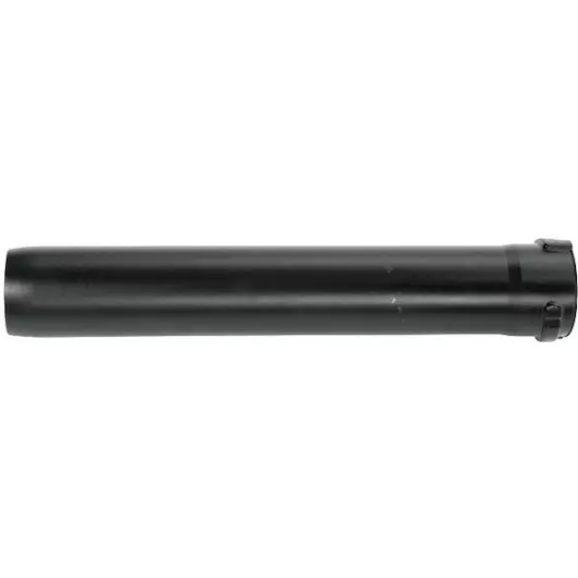 Makita 455632-2 噴嘴(正面)