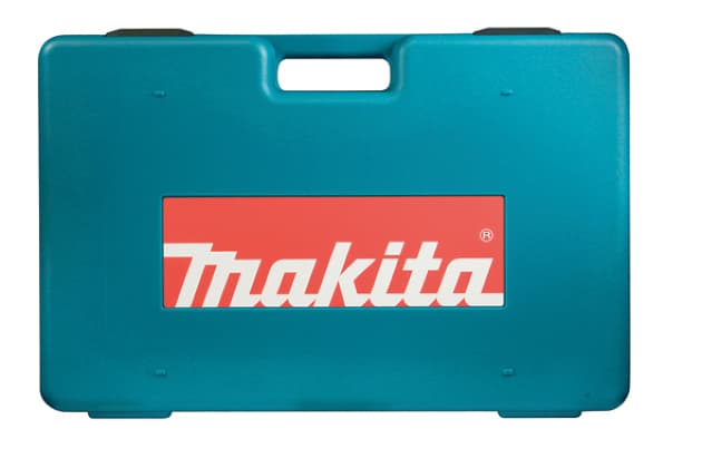 Makita 牧田 150881-3 攜帶塑膠箱 - HM0810