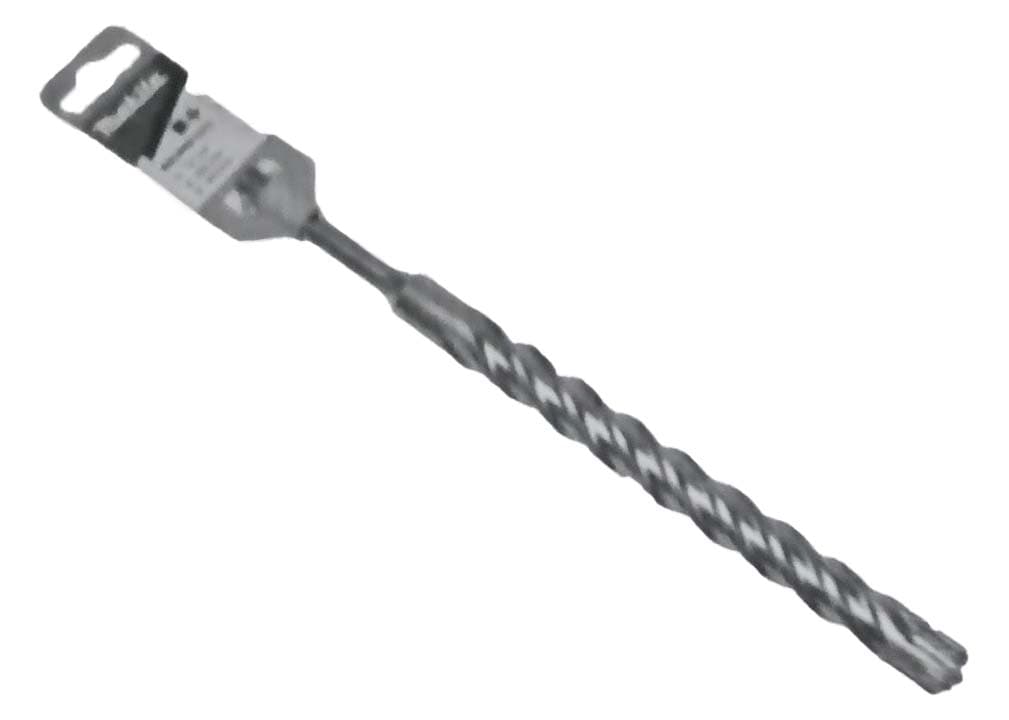 Makita 牧田 E-19613 四坑鑽頭 16X1000MM