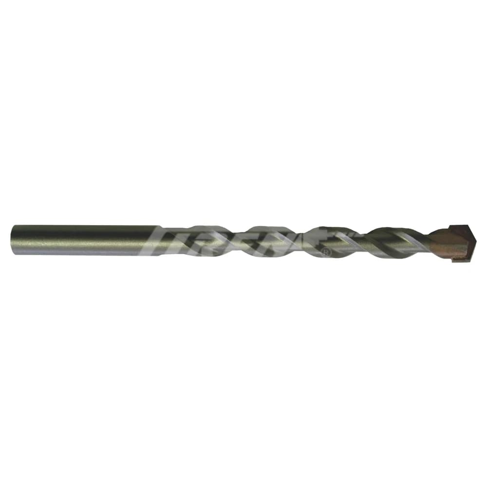 PROFI PROSD0611 SDS四坑十字頭油壓鑽咀 6mm x 110mm