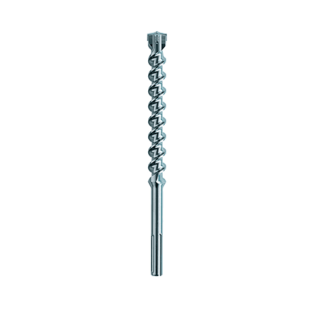 Makita 牧田 P-78215 五坑鑽頭50X570