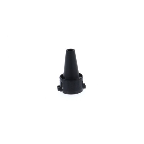 牧田 191X13-7 清潔過濾器噴咀(正面)