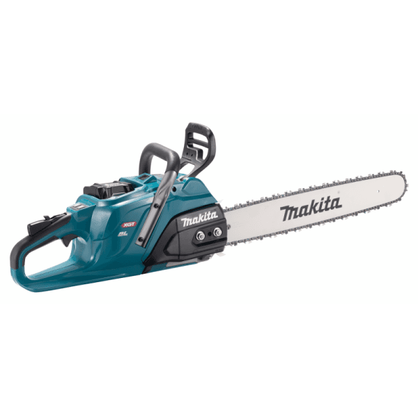 Makita 牧田 UC030GZ 40V鏈鋸500毫米 (淨機)