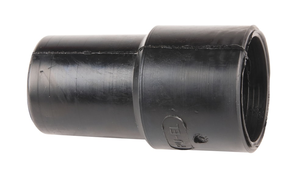 牧田 P-70421 工具連接器(三側面)