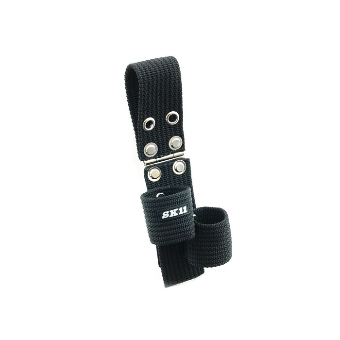 SK-11 STH-3 工具腰包(正面,無包裝)
