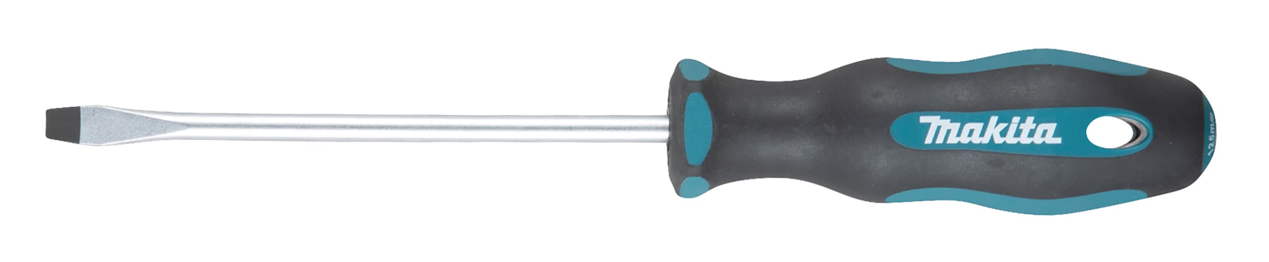 Makita 牧田 B-66042 螺絲批 SL6.5X125