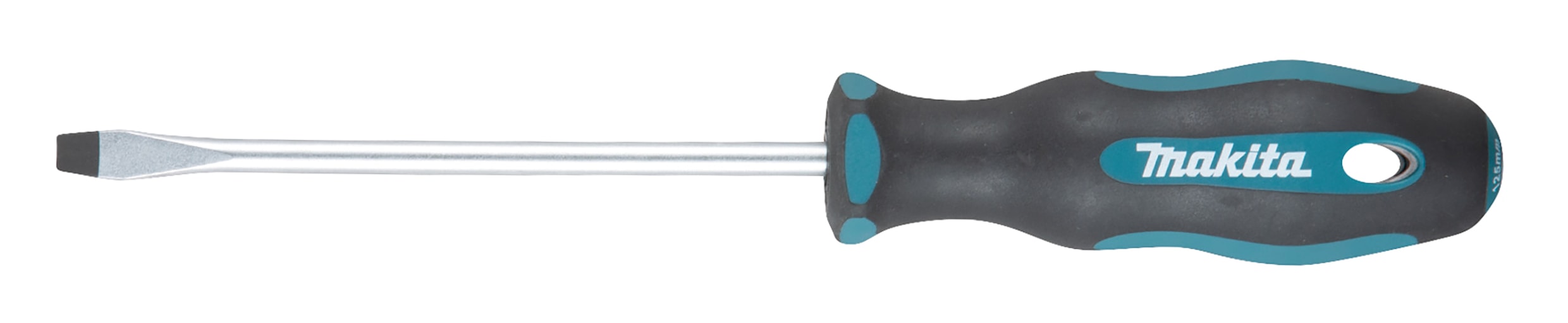 Makita B-66042 螺絲批(側面)