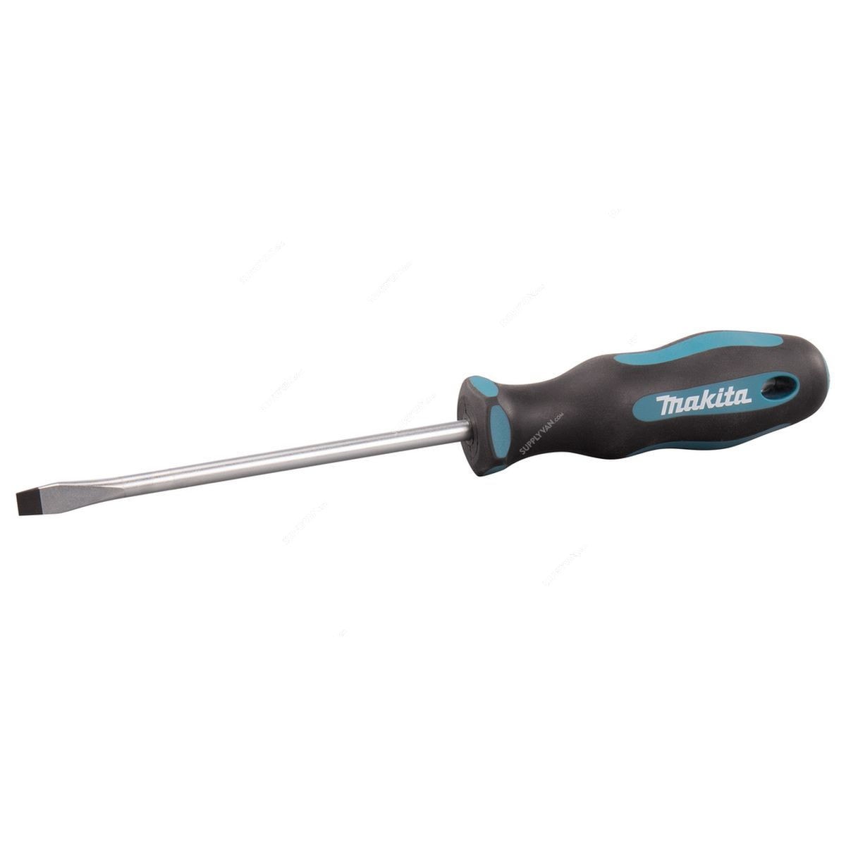 Makita B-66042 螺絲批(三側面)
