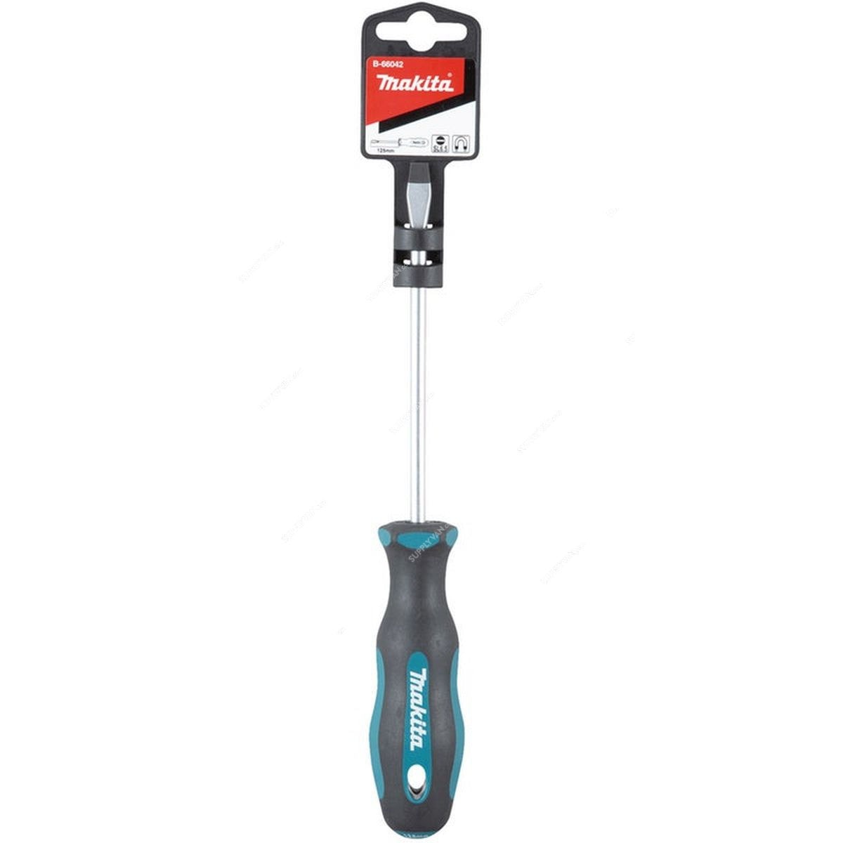 Makita B-66042 螺絲批(含包裝)