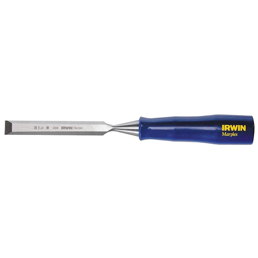 IRWIN REC44405 木鑿 REC44405