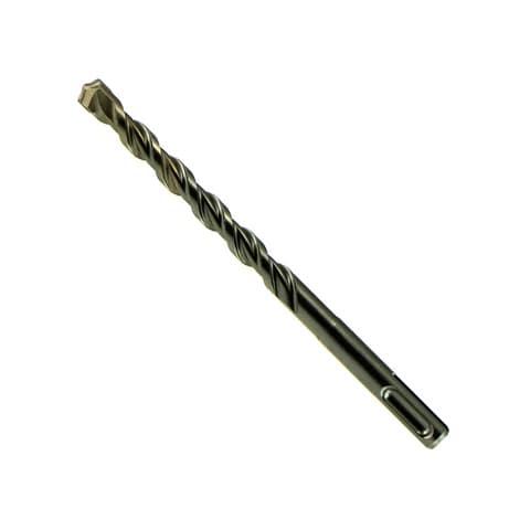 JACO 積高 XGSD1616 四坑油壓鑽咀 16mm x 160mm