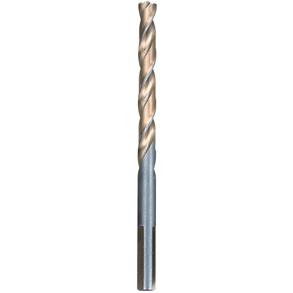 Makita 牧田 D-29642 M-FORCE HSS鑽頭3.5X70毫米