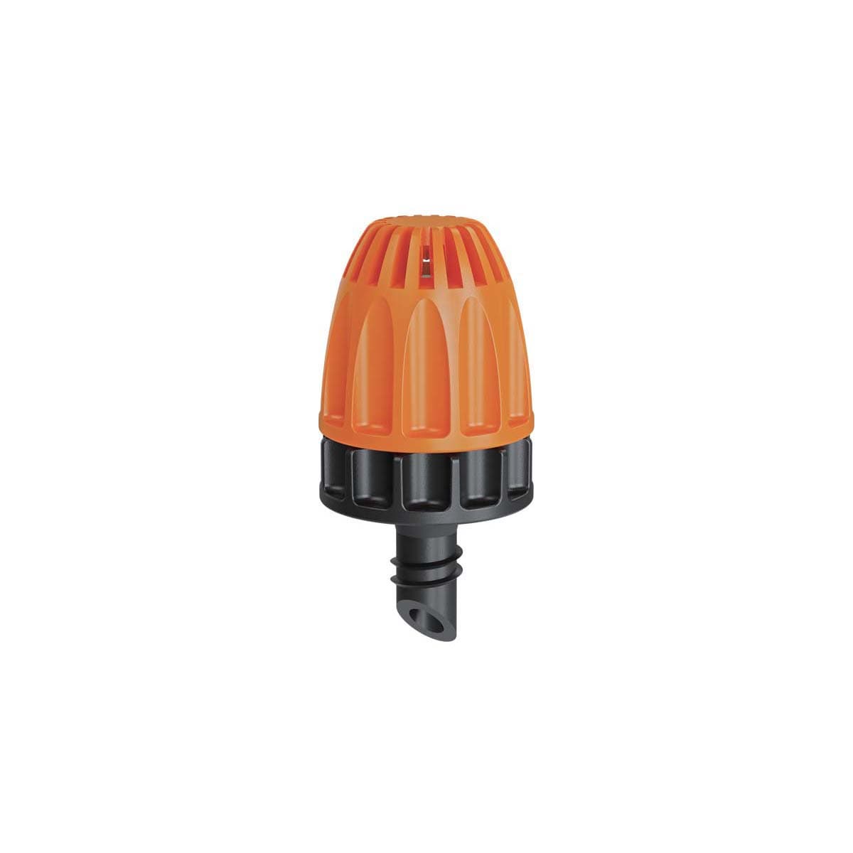 CLABER 花園寶 360o迷你灑水器 (10個/包)